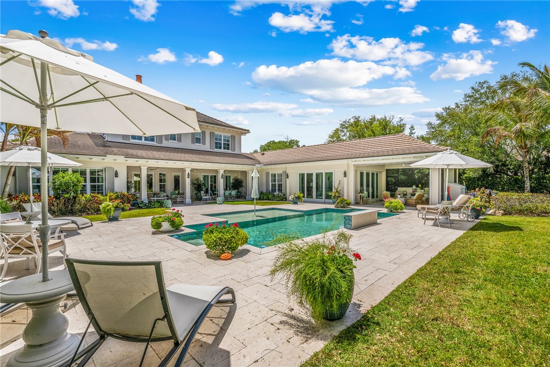 520 Palm Island Lane