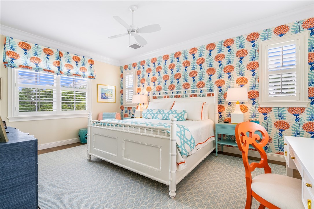 520 Palm Island Lane