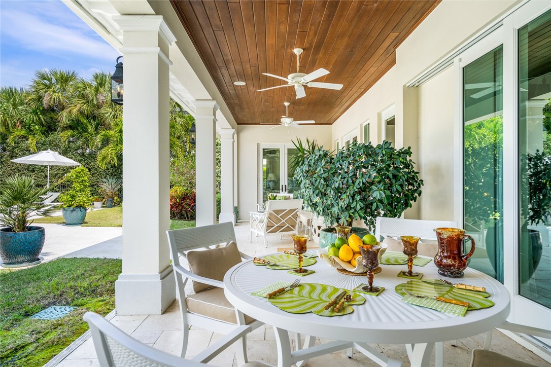 520 Palm Island Lane