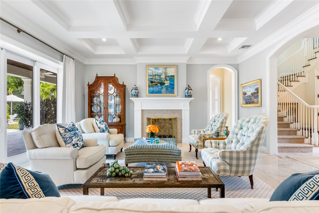 520 Palm Island Lane