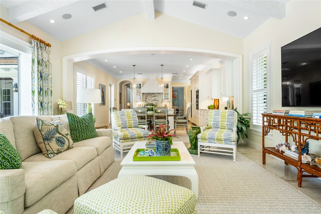 520 Palm Island Lane