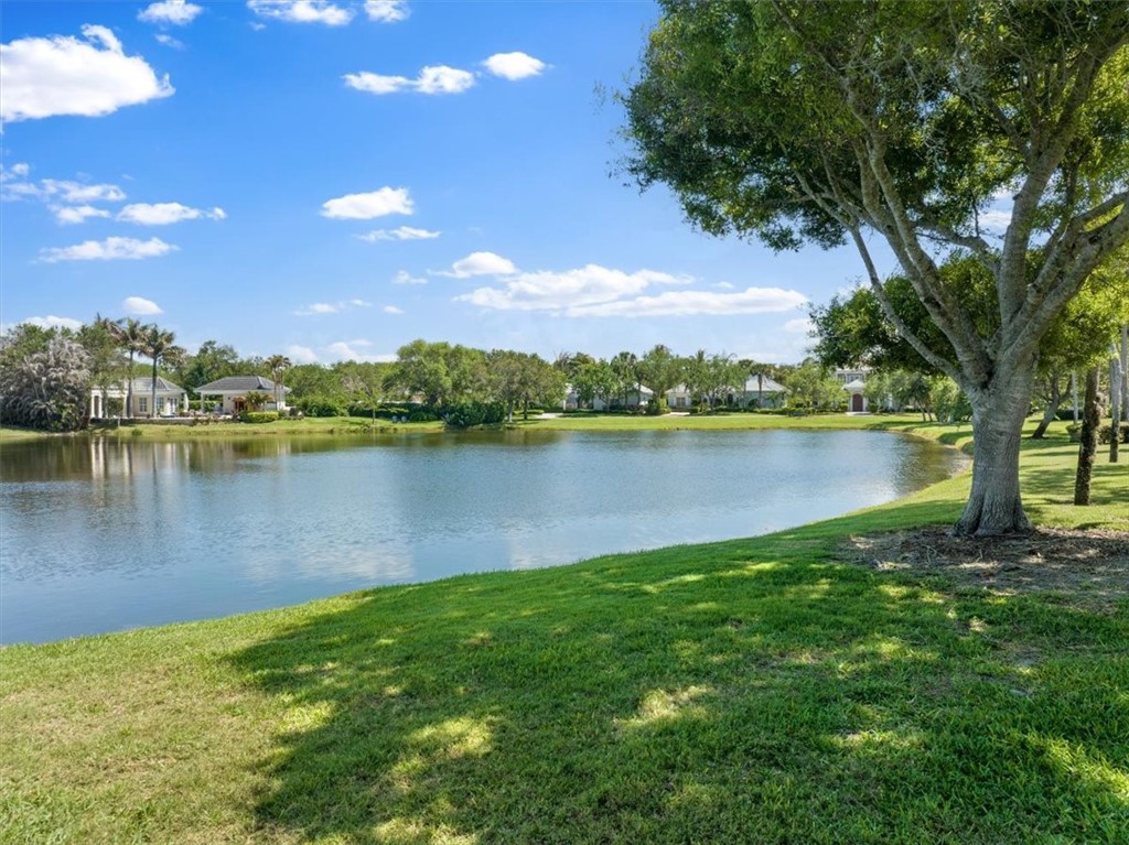 114 Estuary Drive