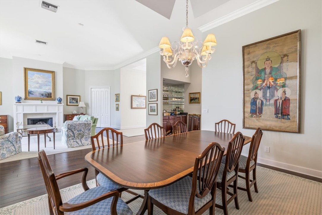 114 Estuary Drive