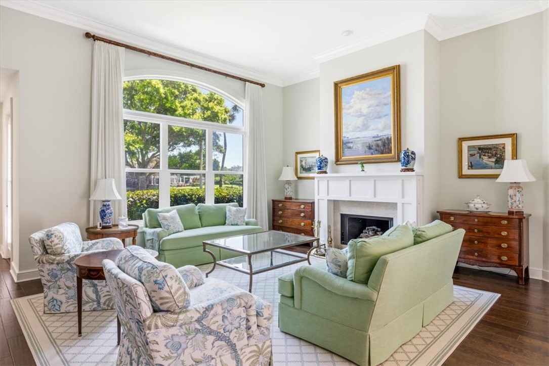 114 Estuary Drive
