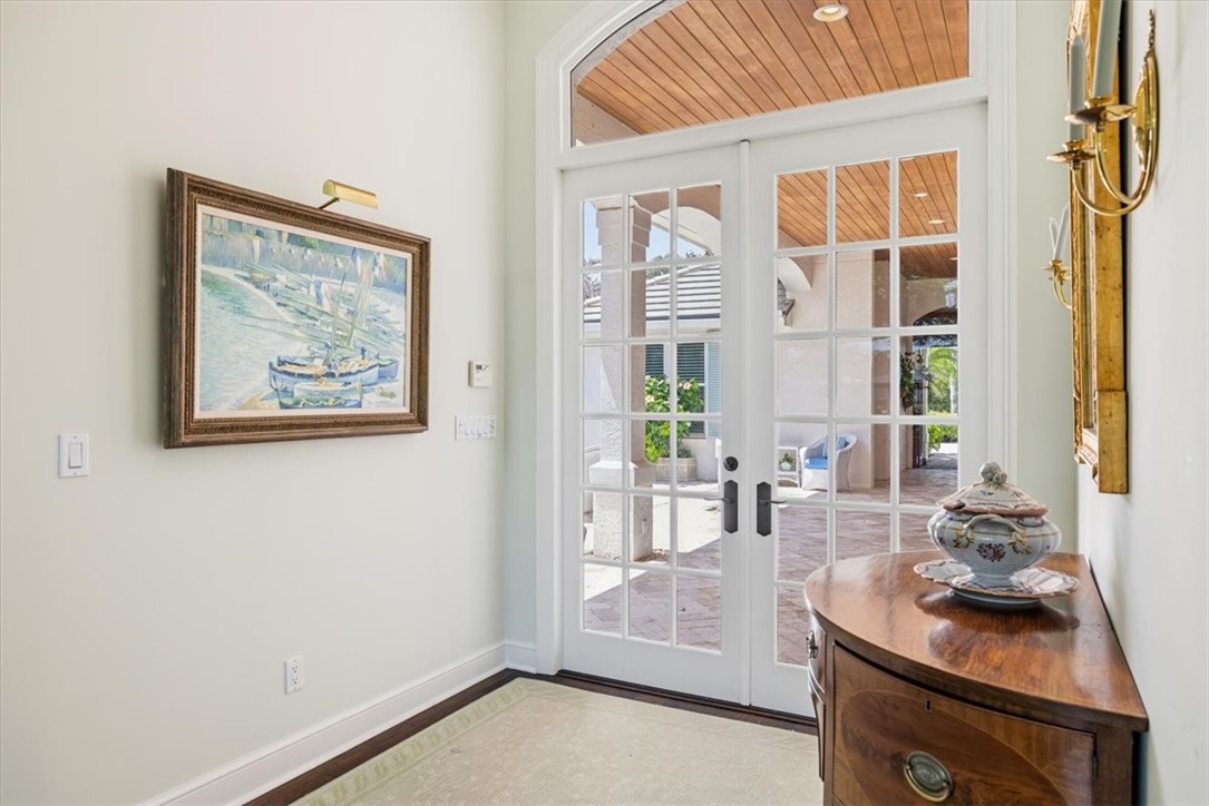 114 Estuary Drive