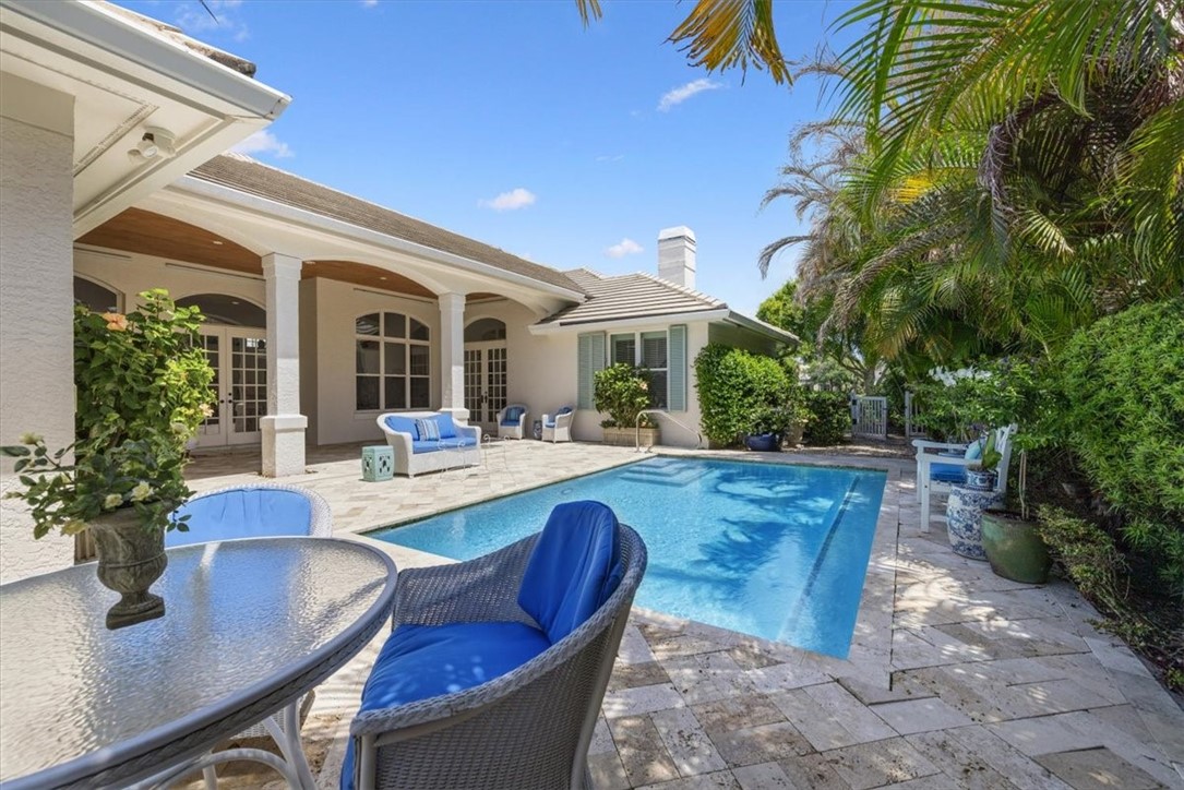 114 Estuary Drive