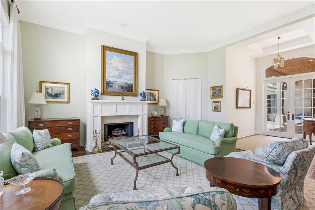114 Estuary Drive