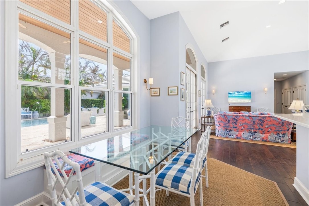 114 Estuary Drive