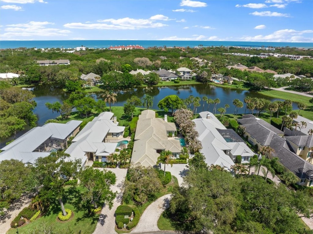 114 Estuary Drive