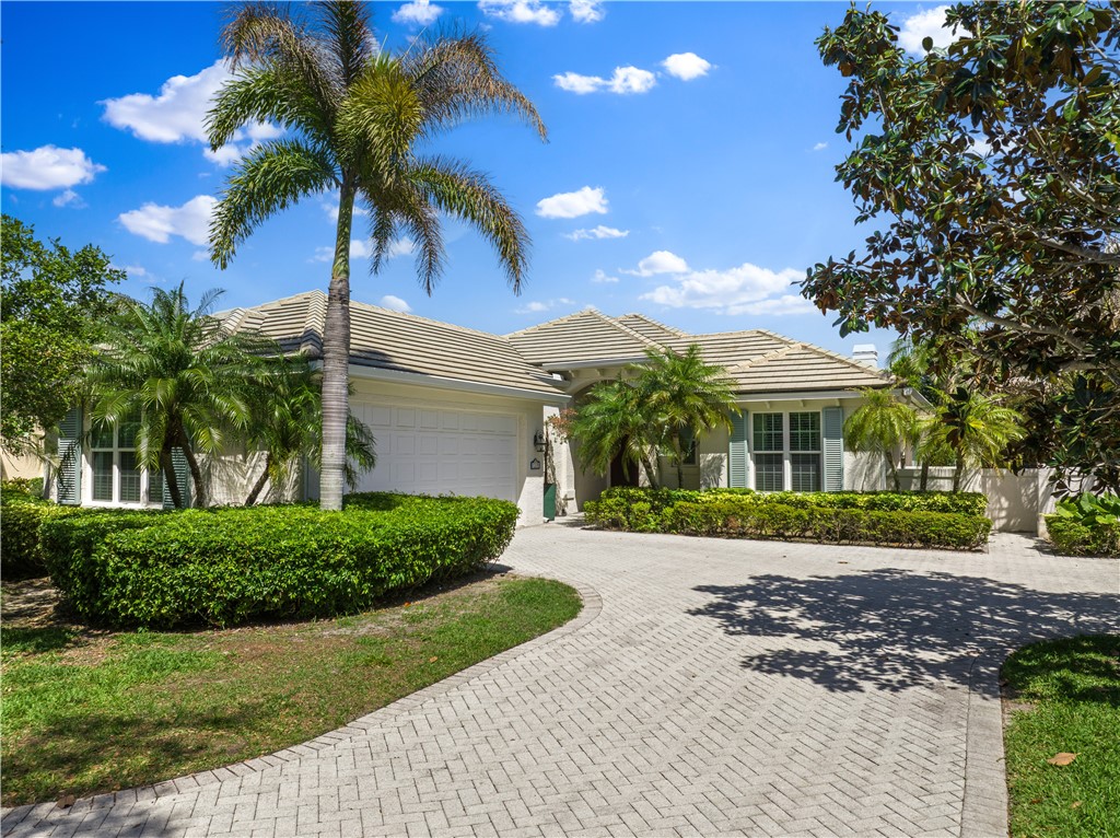 114 Estuary Drive