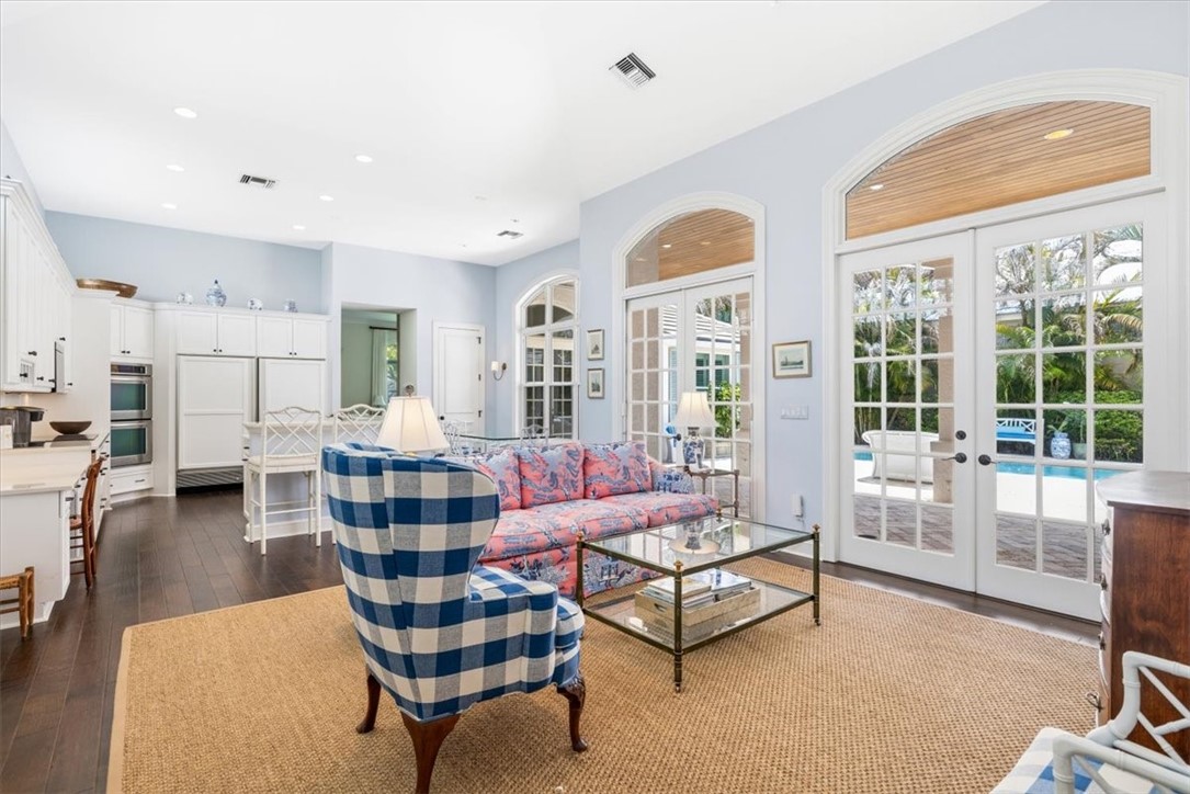 114 Estuary Drive