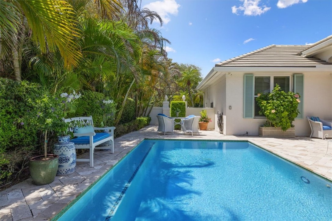 114 Estuary Drive
