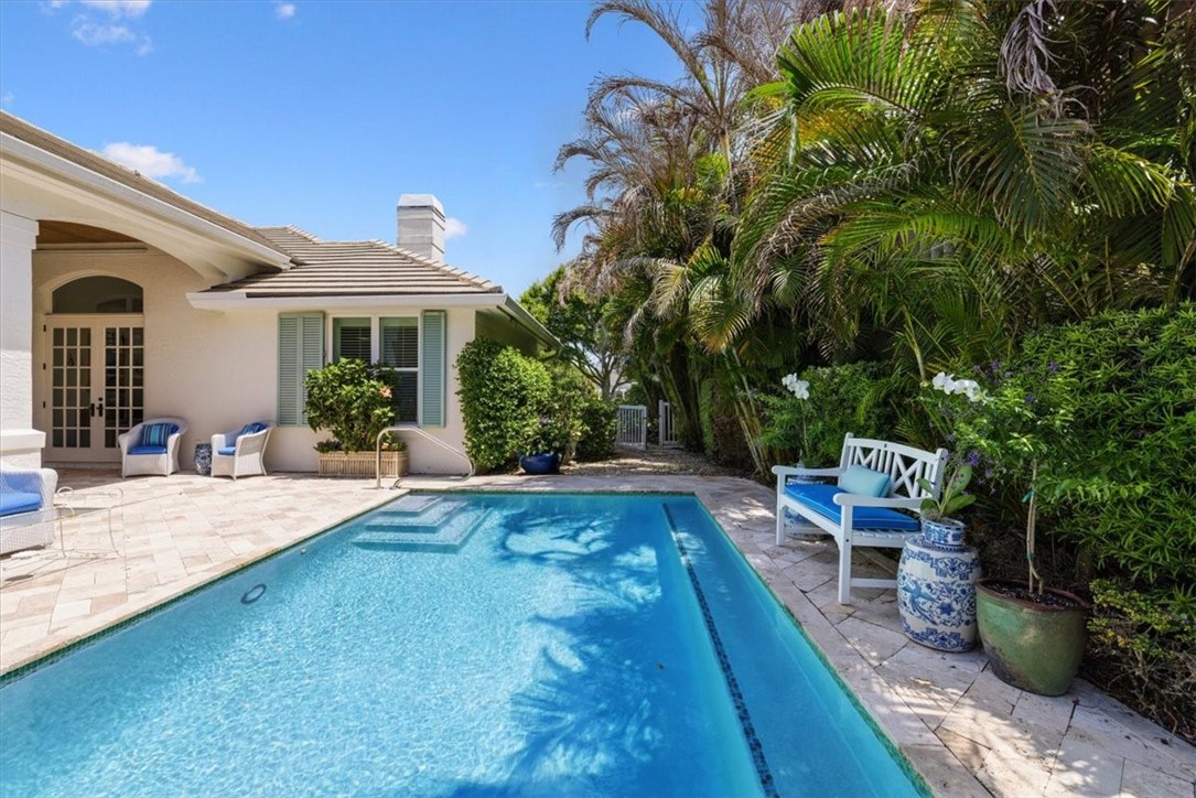 114 Estuary Drive