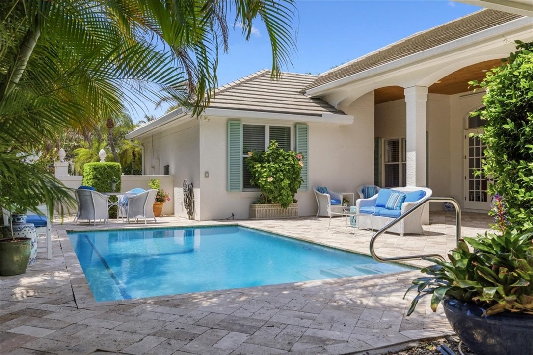 114 Estuary Drive