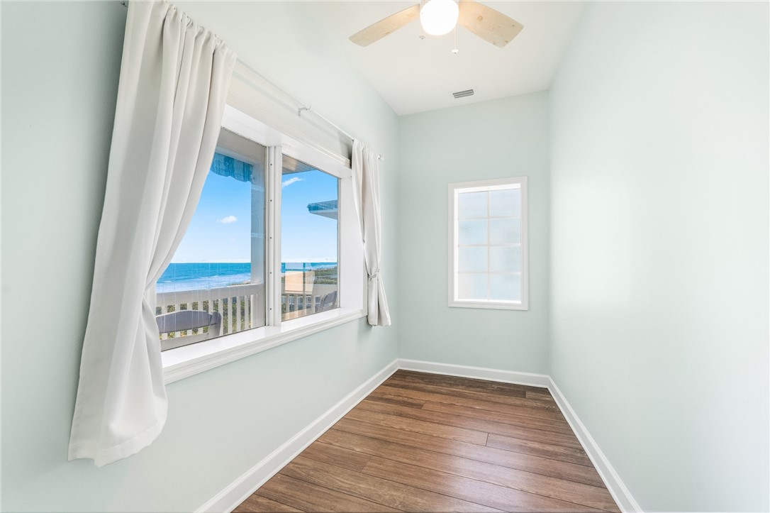13110 Highway A1a None