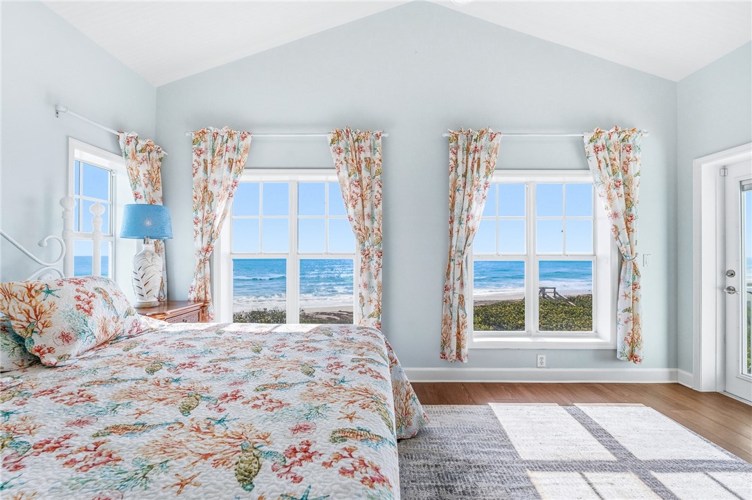 13110 Highway A1a None