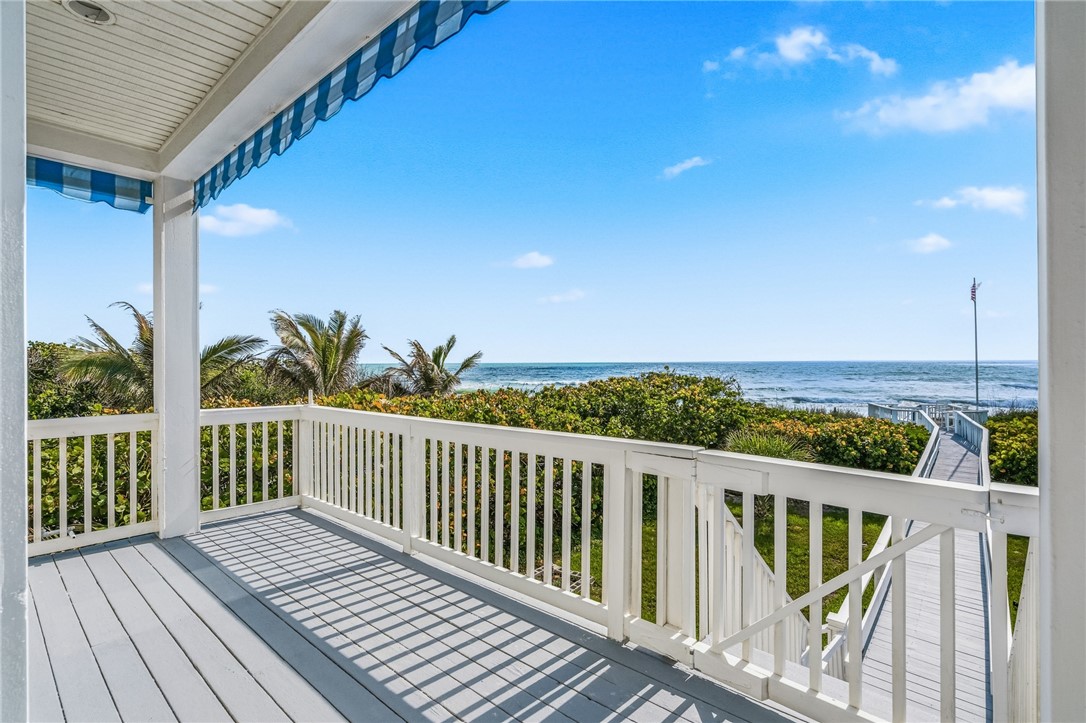 13110 Highway A1a None