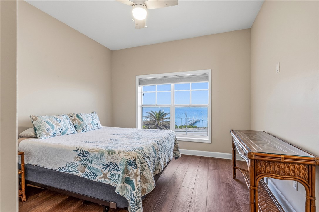 13110 Highway A1a None