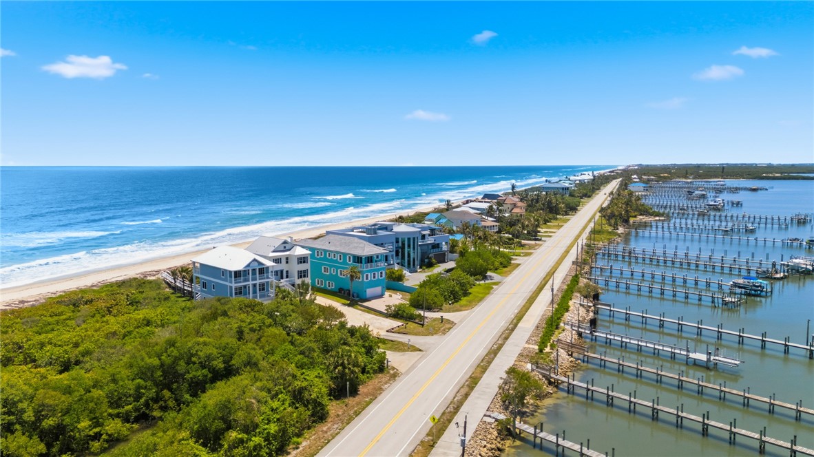 13110 Highway A1a None