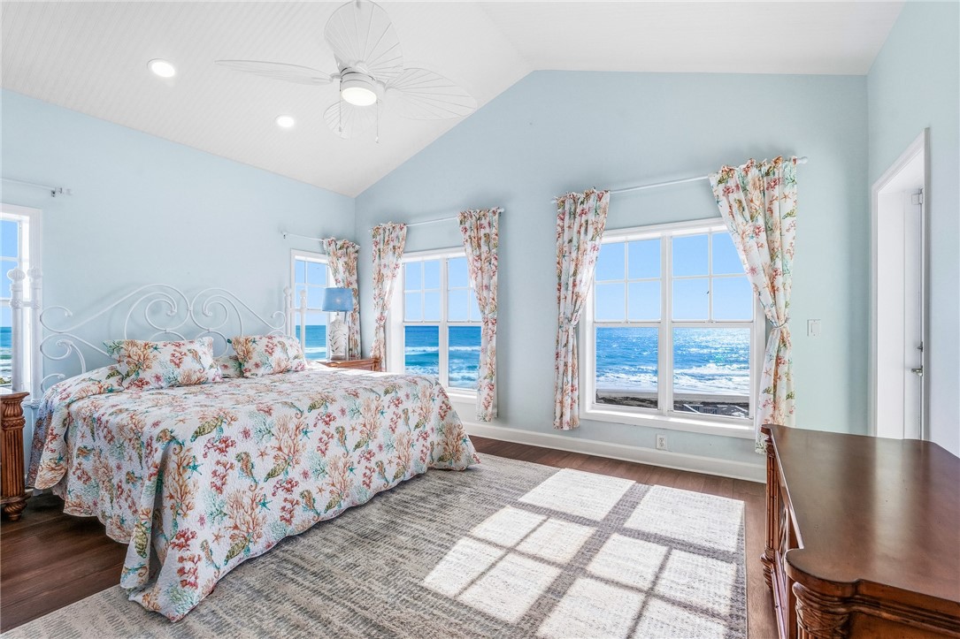 13110 Highway A1a None