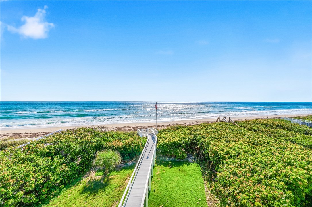 13110 Highway A1a None