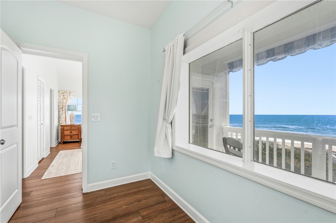 13110 Highway A1a None