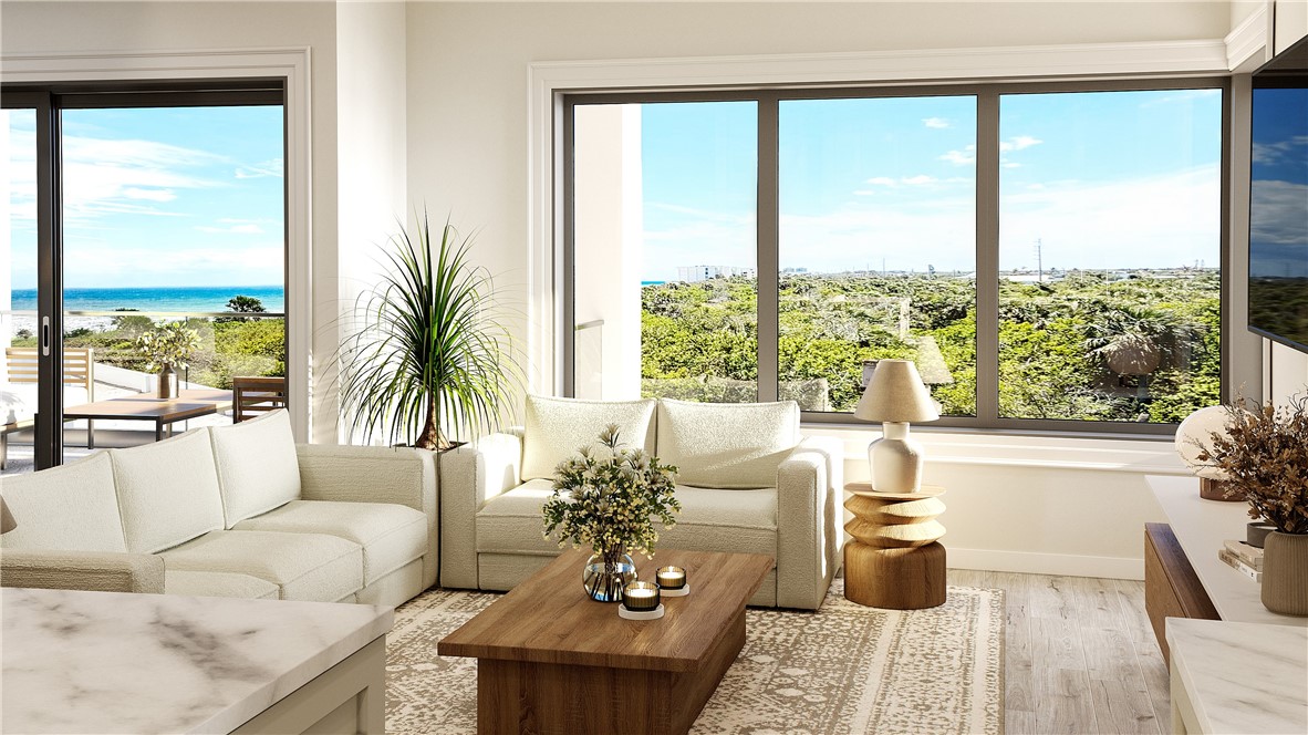 3 Indigo Vero Lane