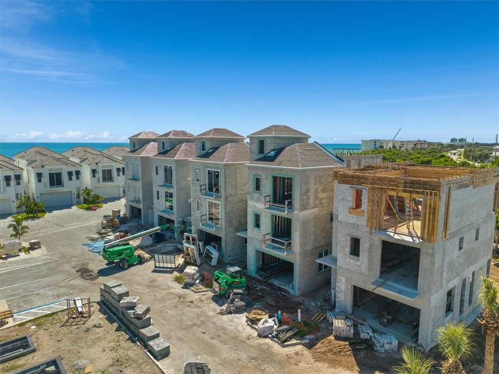 3 Indigo Vero Lane