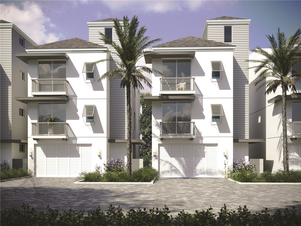 3 Indigo Vero Lane