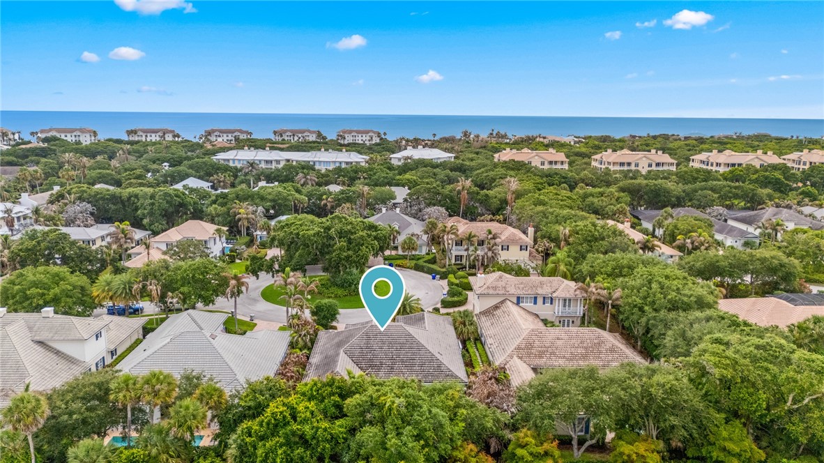 211 Coconut Creek Court
