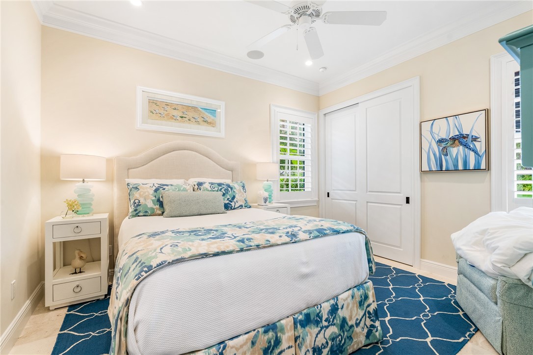 211 Coconut Creek Court