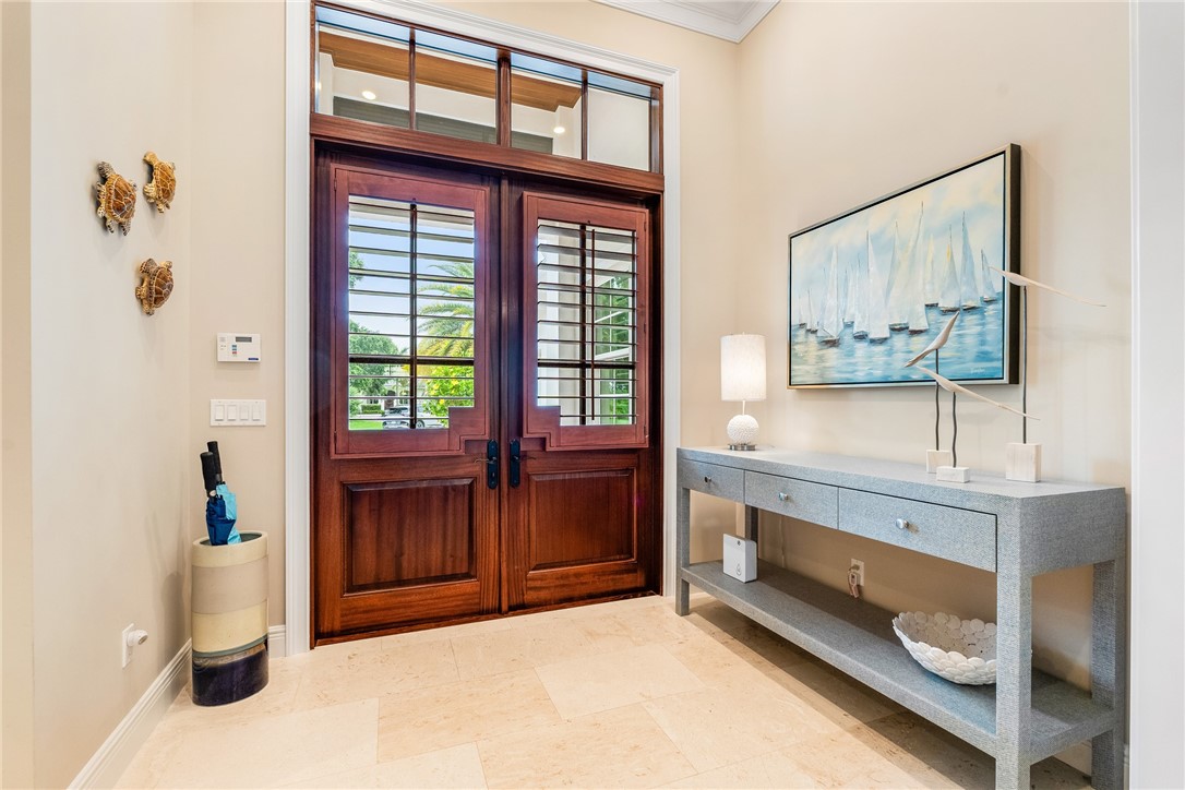 211 Coconut Creek Court