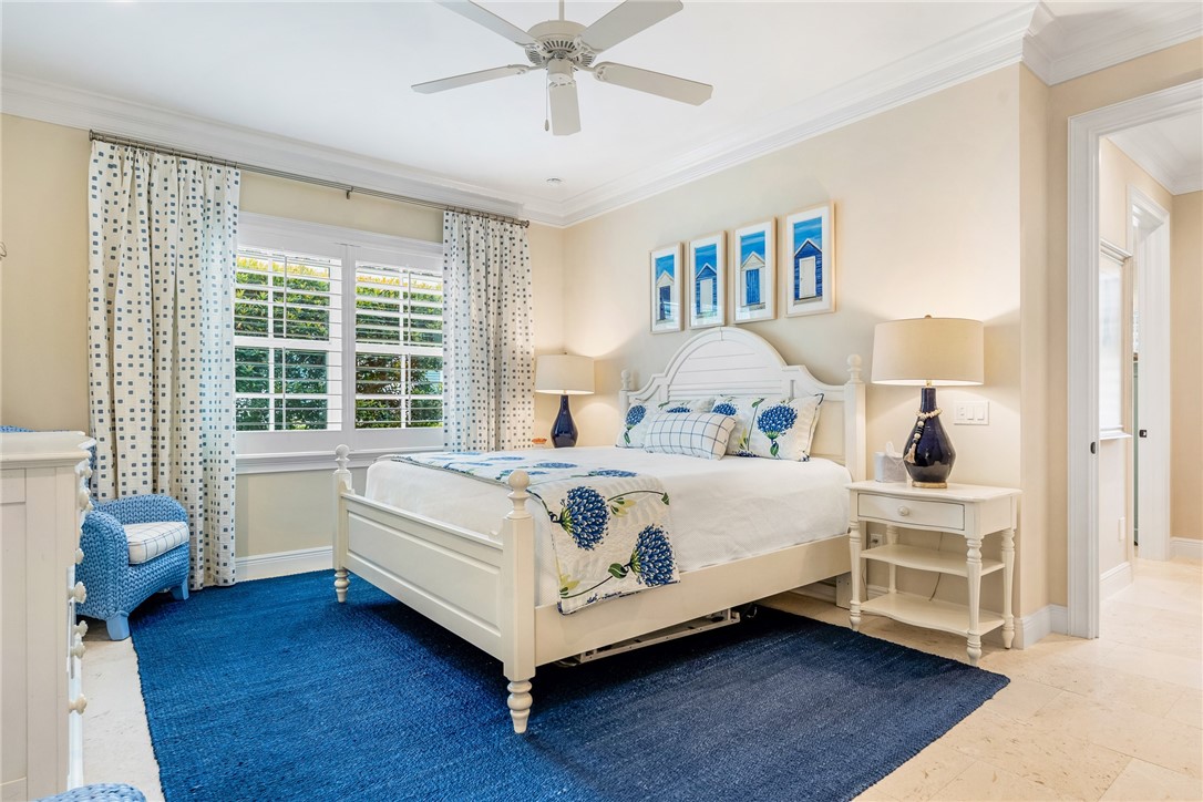 211 Coconut Creek Court
