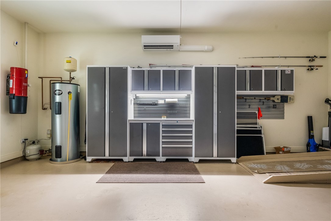211 Coconut Creek Court