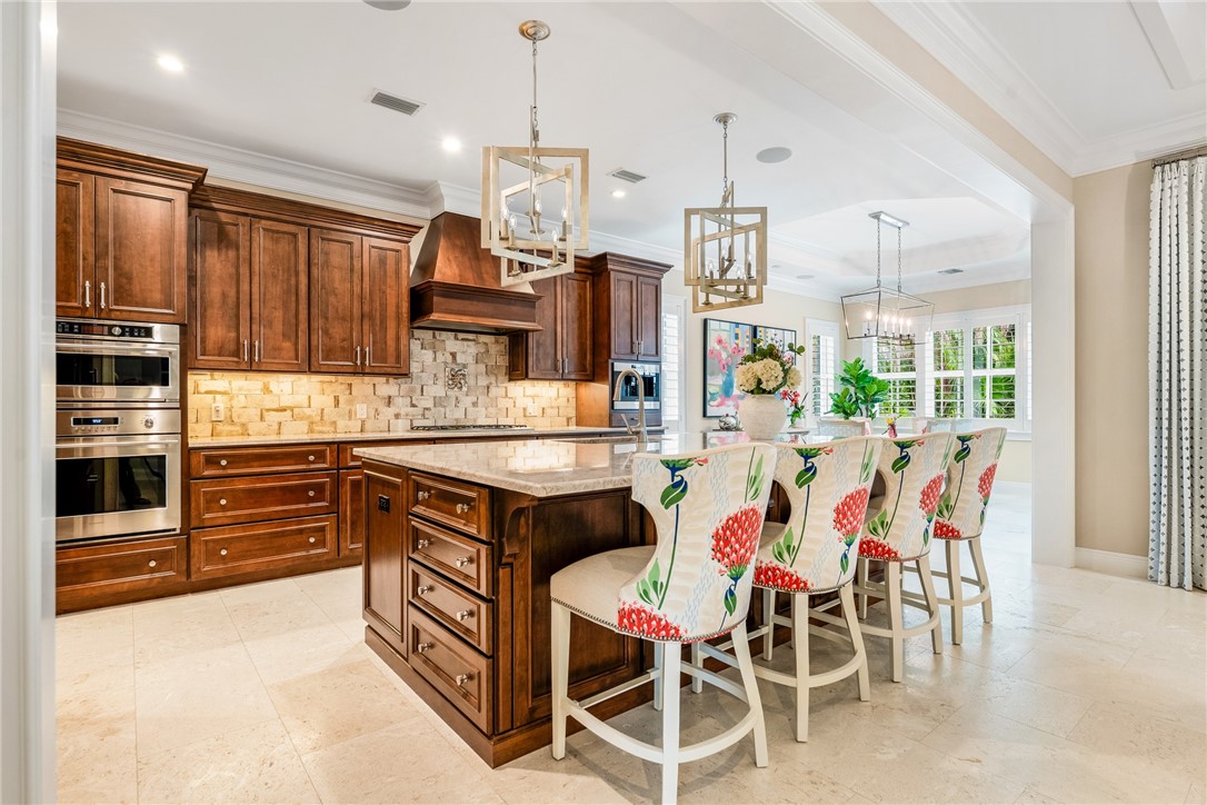 211 Coconut Creek Court