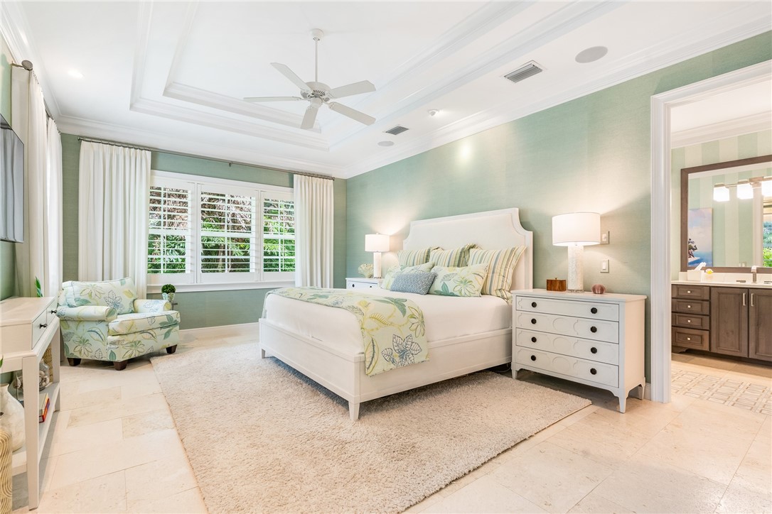 211 Coconut Creek Court