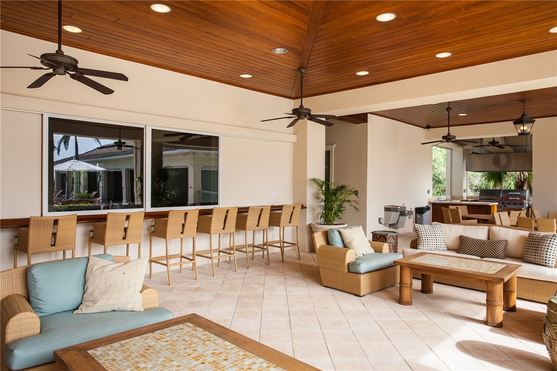 211 Coconut Creek Court