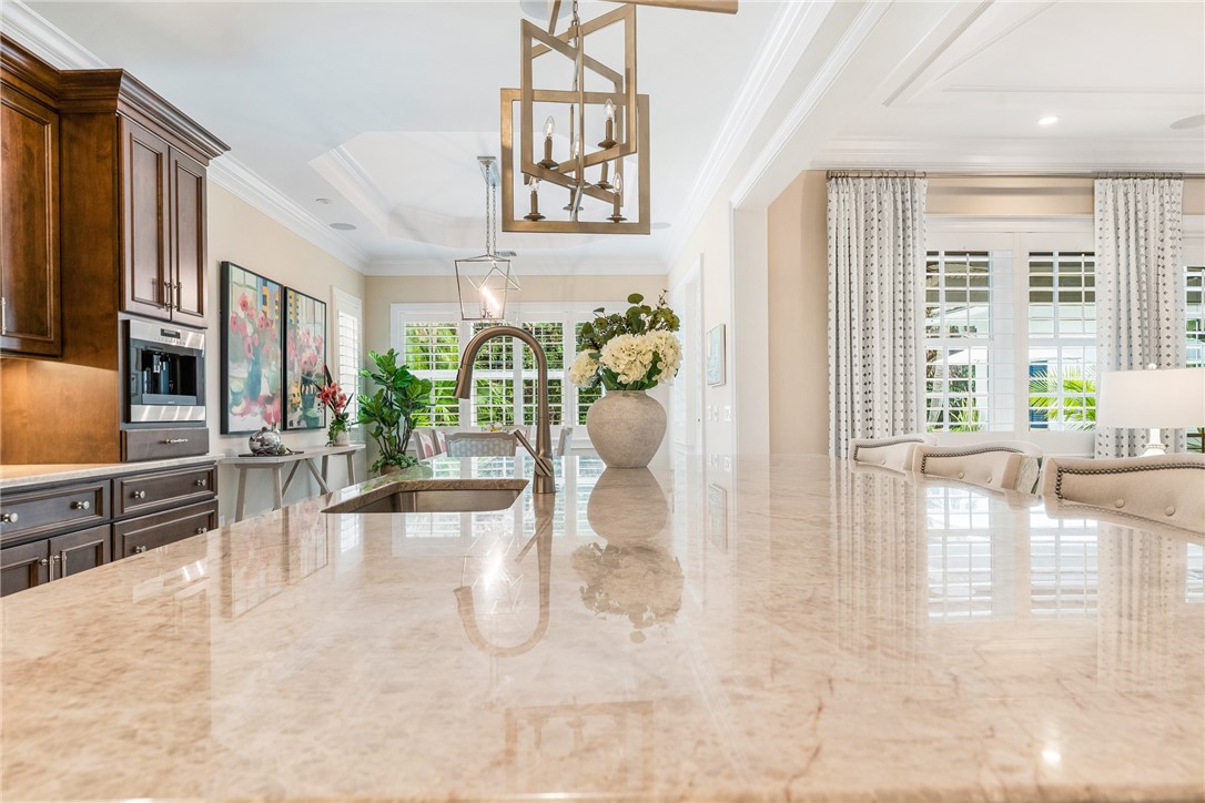 211 Coconut Creek Court
