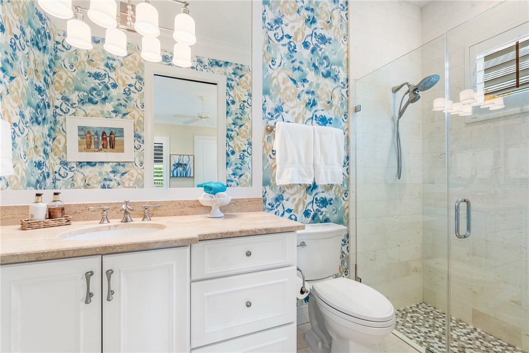 211 Coconut Creek Court