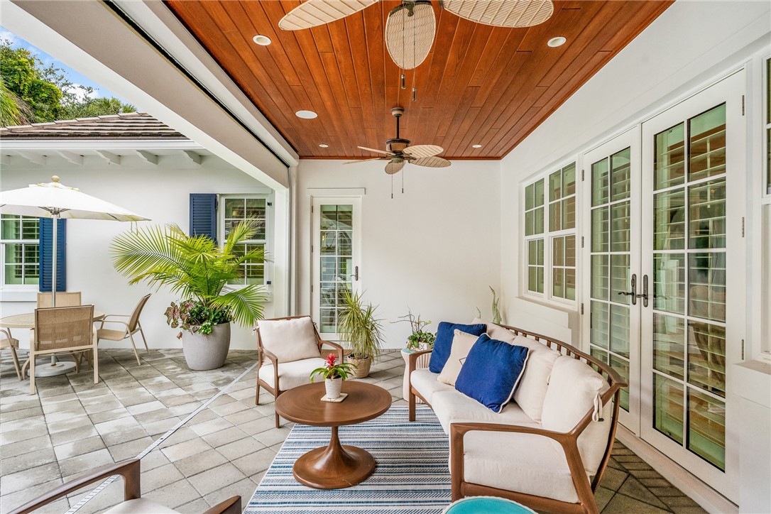 211 Coconut Creek Court