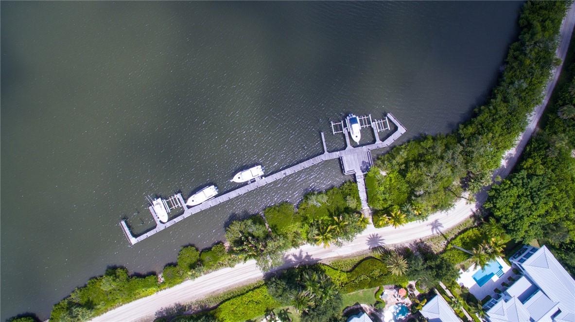 211 Coconut Creek Court