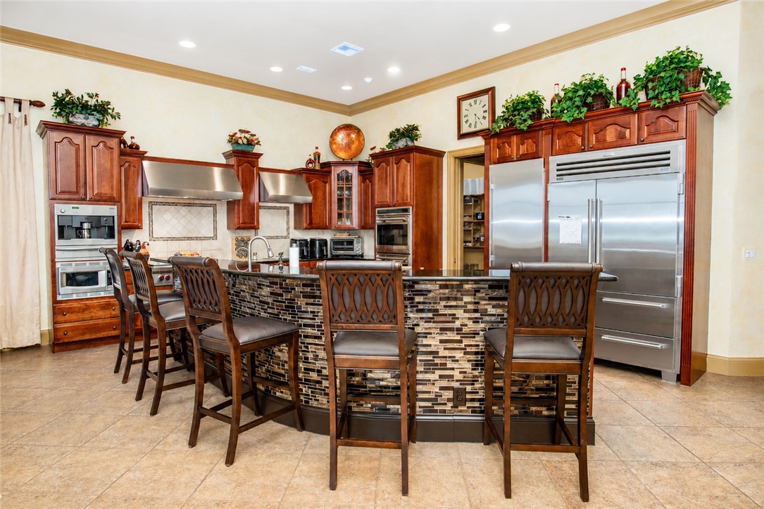 2804 Bent Pine Drive
