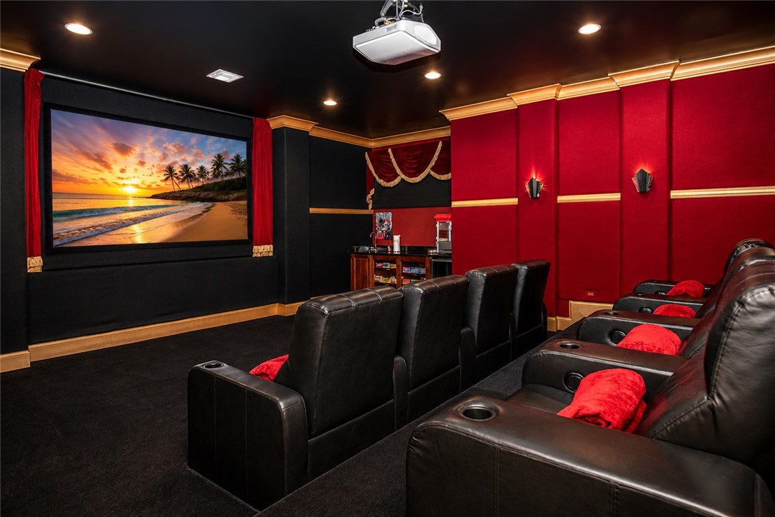 2804 Bent Pine Drive
