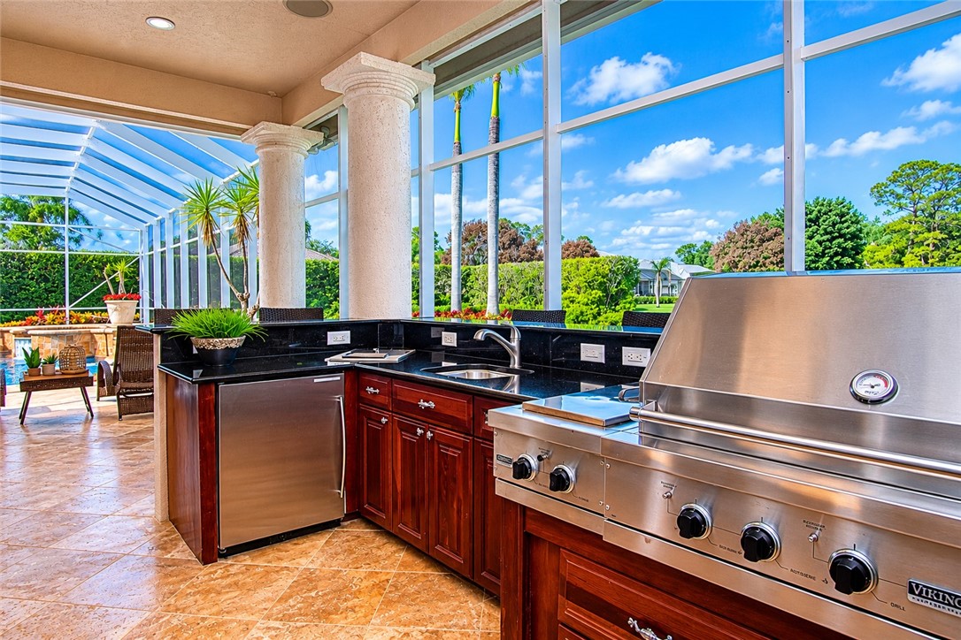 2804 Bent Pine Drive