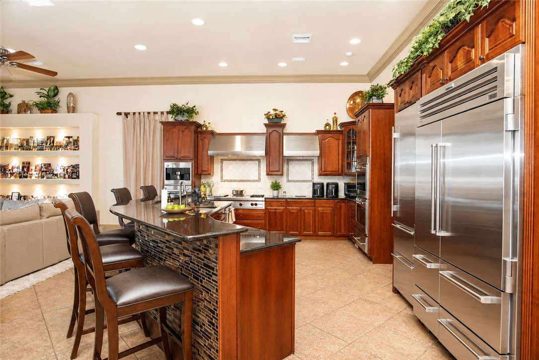 2804 Bent Pine Drive