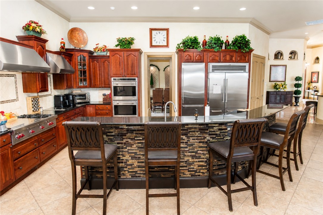 2804 Bent Pine Drive