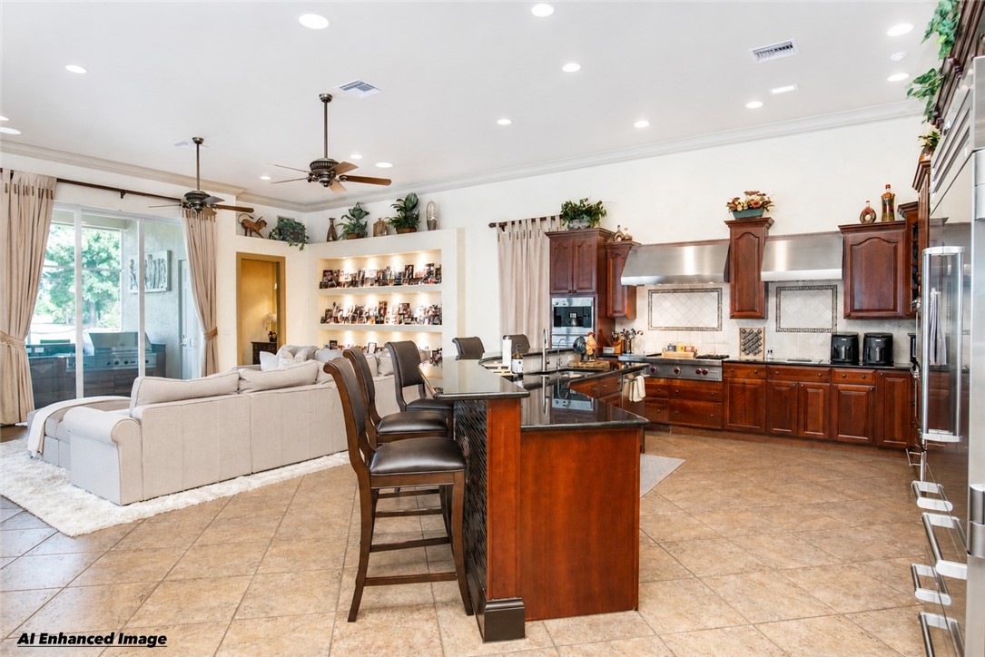 2804 Bent Pine Drive