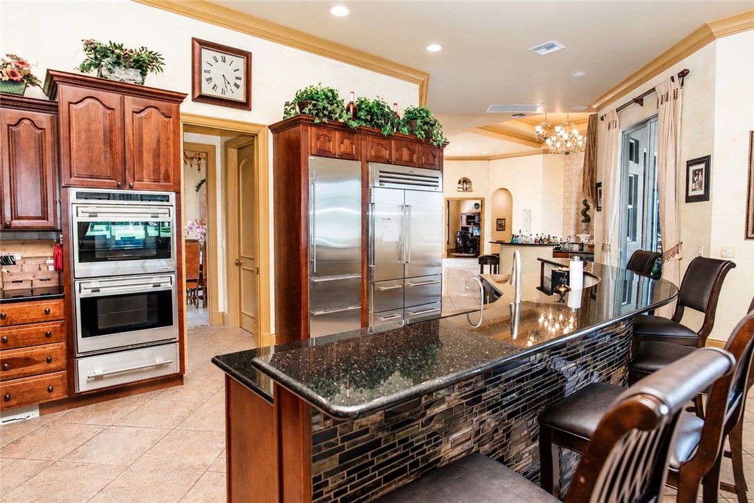 2804 Bent Pine Drive