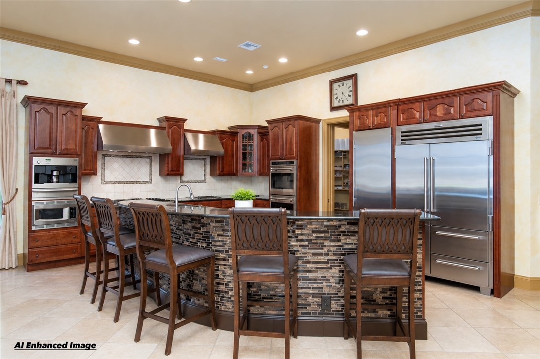 2804 Bent Pine Drive