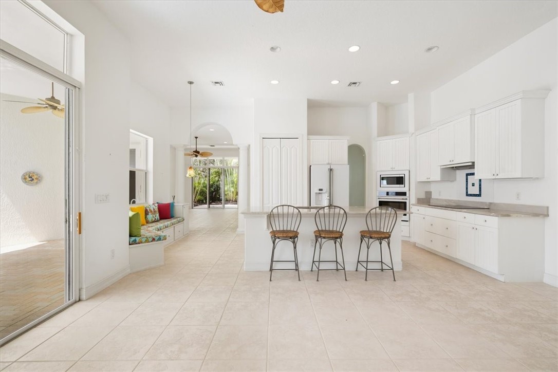 9049 Englewood Court